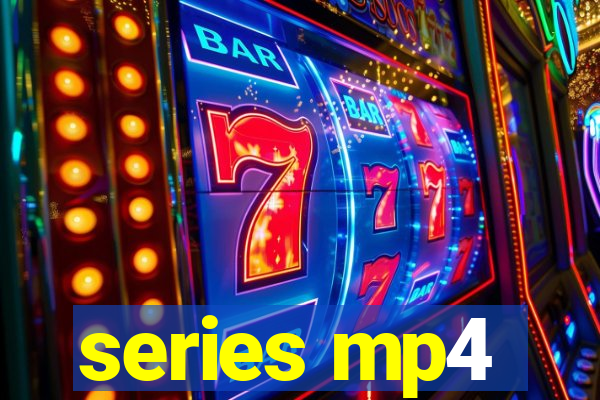 series mp4